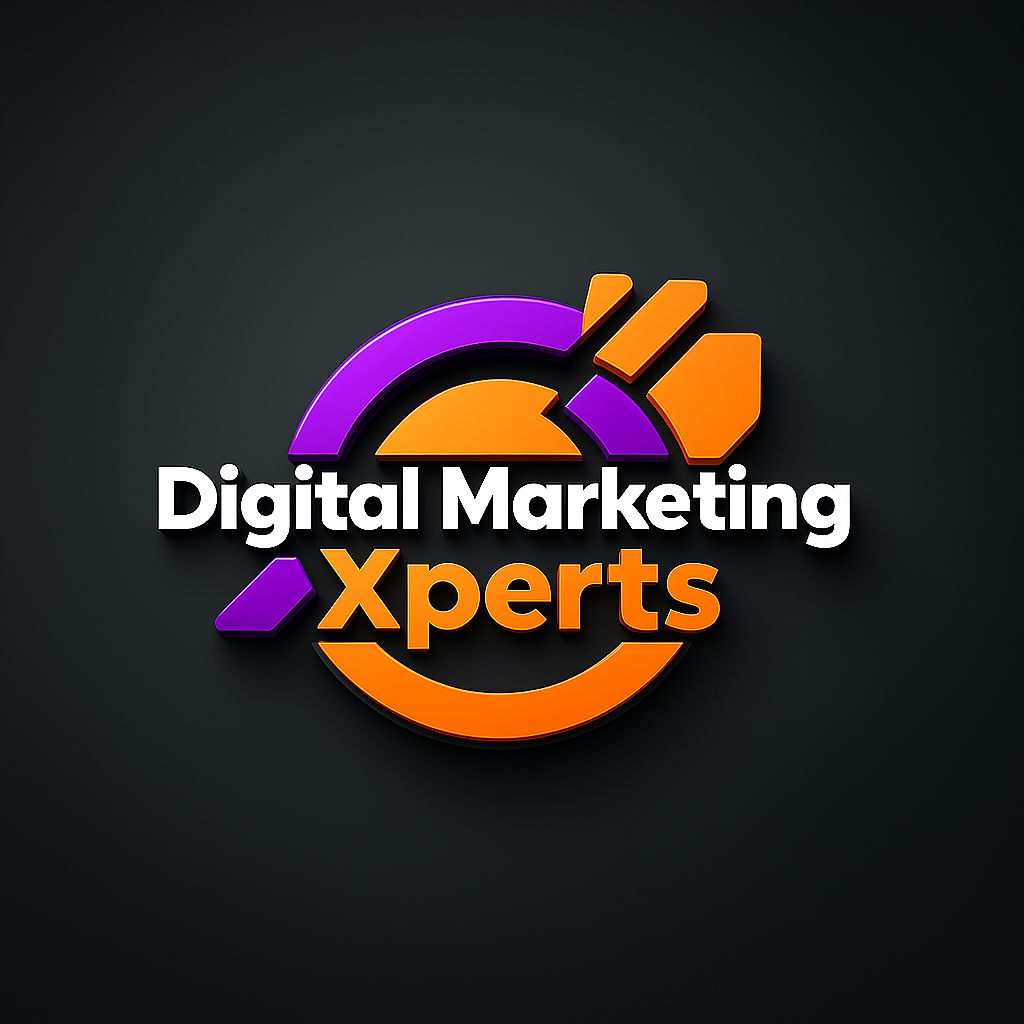 Digital Marketing Xperts