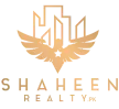 Shaheen Realty